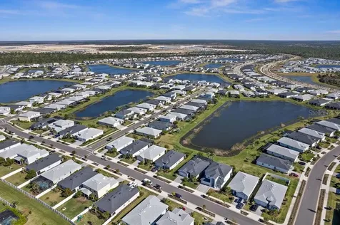 17645 Corkwood Bend Trail Punta Gorda FL 33982