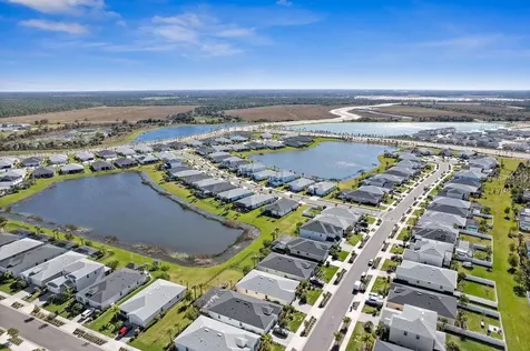 17645 Corkwood Bend Trail Punta Gorda FL 33982