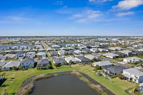 17645 Corkwood Bend Trail Punta Gorda FL 33982