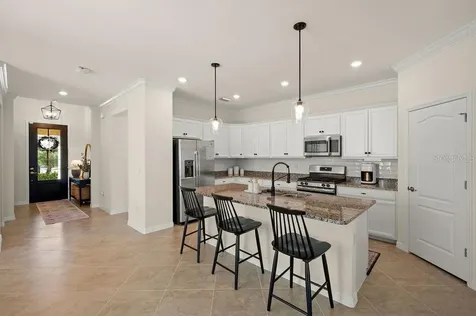 17645 Corkwood Bend Trail Punta Gorda FL 33982