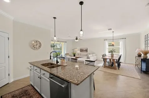 17645 Corkwood Bend Trail Punta Gorda FL 33982