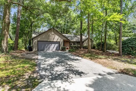 7933 SW 47th Court Gainesville FL 32608