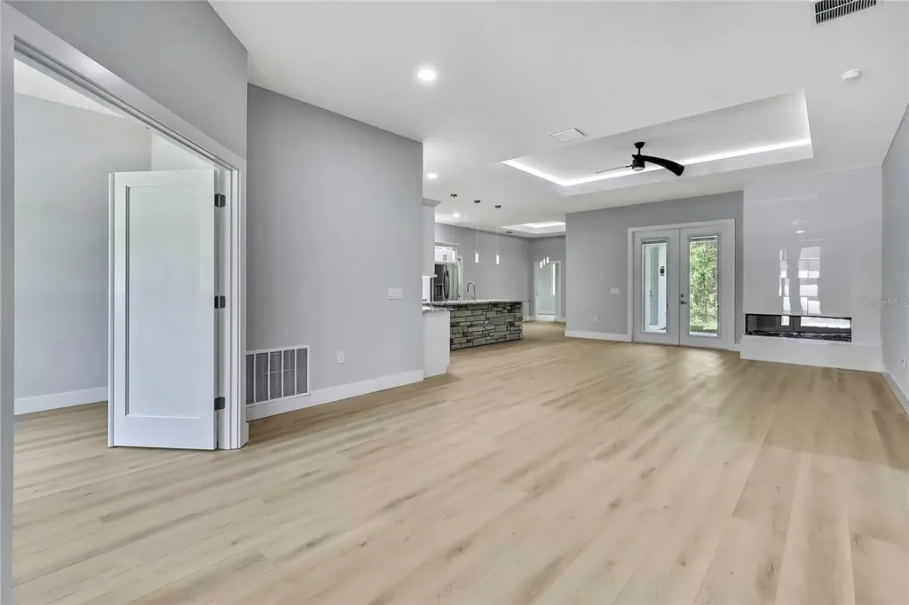 8 Hibiscus Court Homosassa FL 34446
