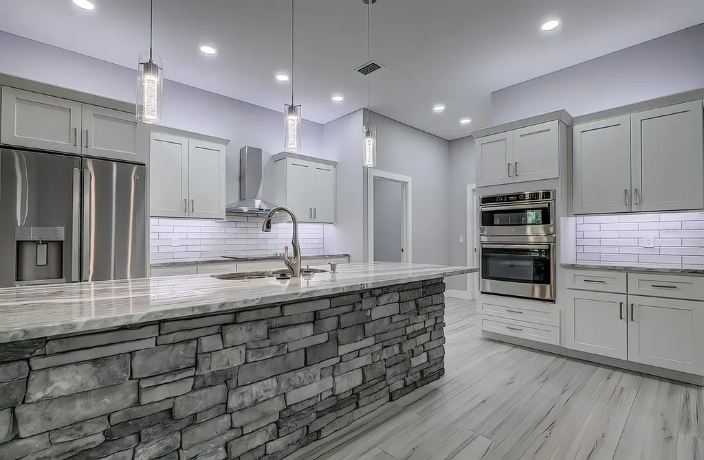8 Hibiscus Court Homosassa FL 34446