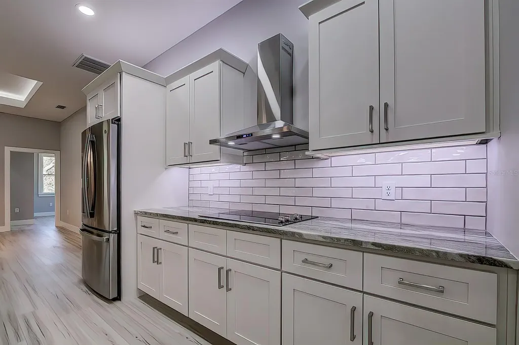 8 Hibiscus Court Homosassa FL 34446