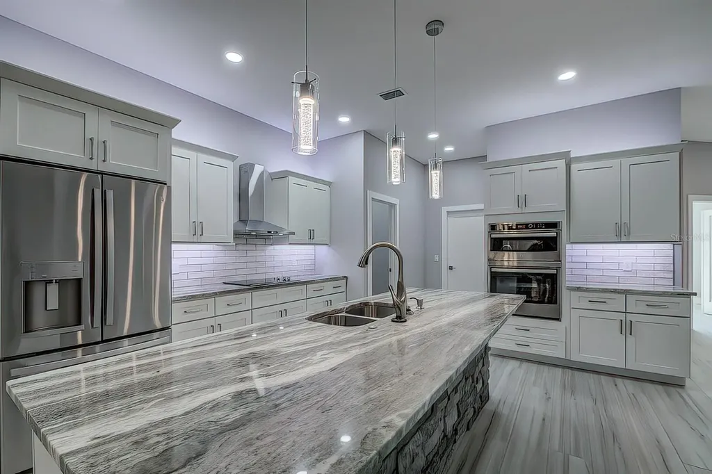 8 Hibiscus Court Homosassa FL 34446