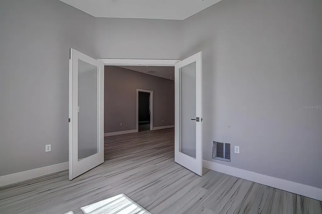 8 Hibiscus Court Homosassa FL 34446