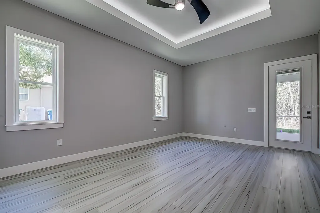 8 Hibiscus Court Homosassa FL 34446