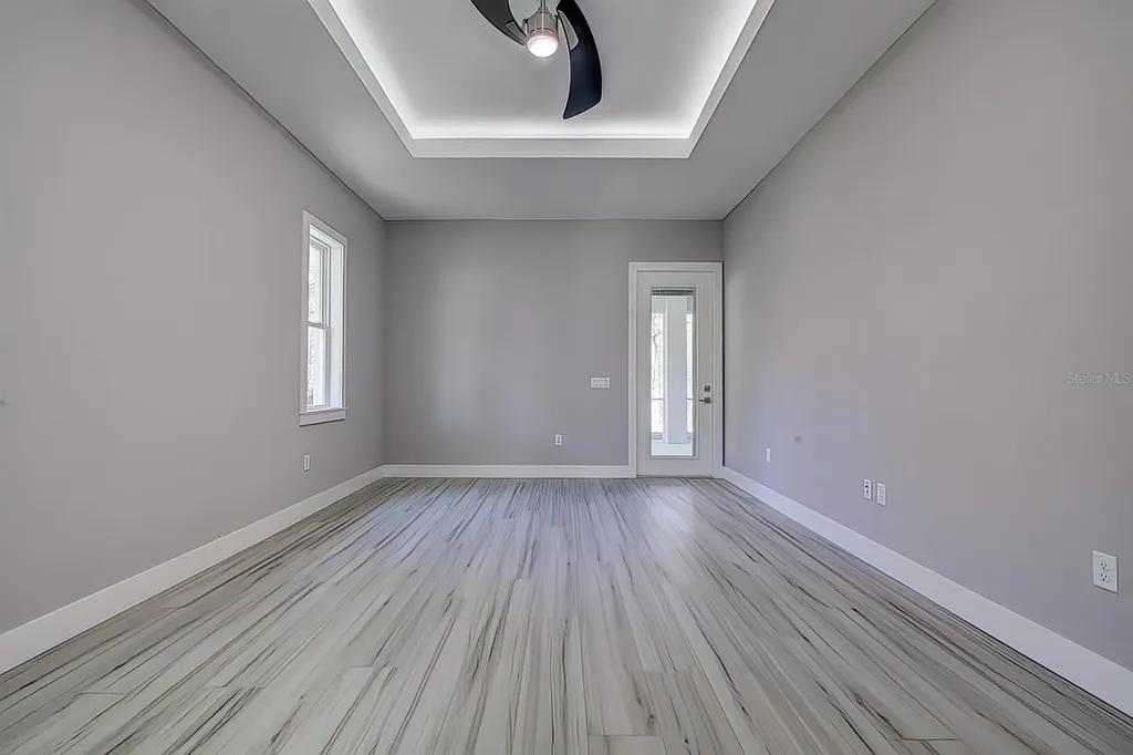 8 Hibiscus Court Homosassa FL 34446