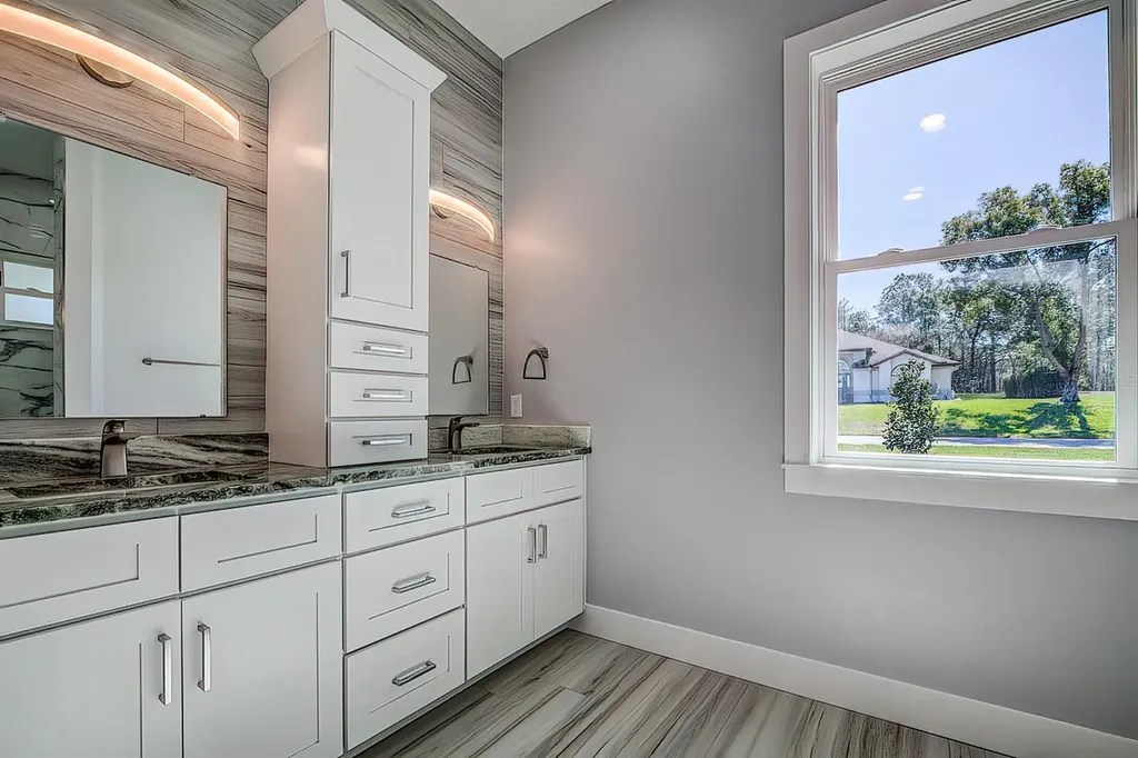 8 Hibiscus Court Homosassa FL 34446