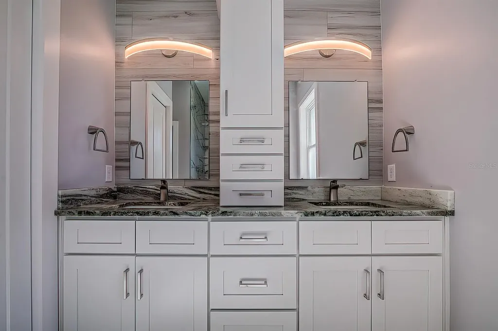 8 Hibiscus Court Homosassa FL 34446