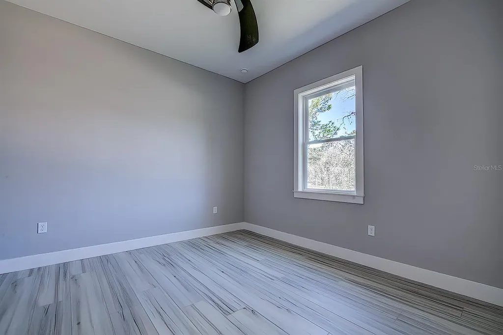 8 Hibiscus Court Homosassa FL 34446