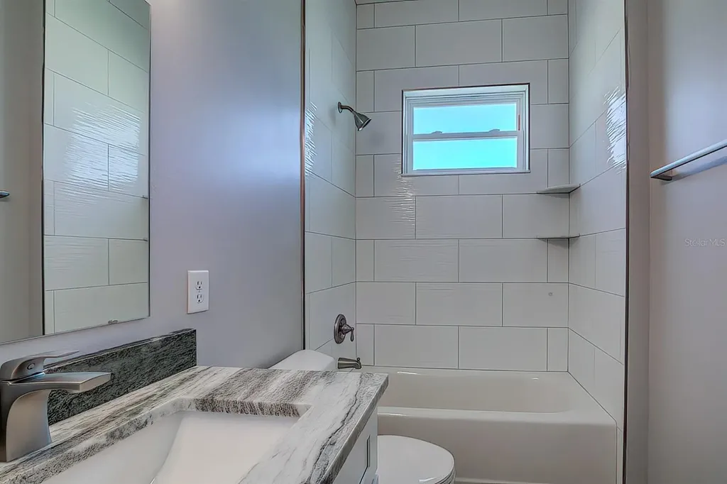 8 Hibiscus Court Homosassa FL 34446
