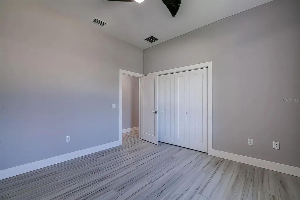 8 Hibiscus Court Homosassa FL 34446