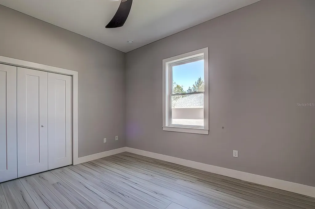 8 Hibiscus Court Homosassa FL 34446