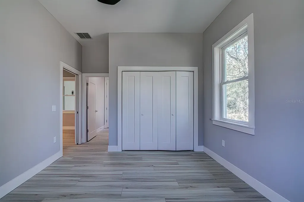 8 Hibiscus Court Homosassa FL 34446