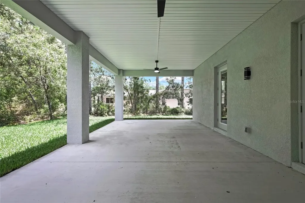 8 Hibiscus Court Homosassa FL 34446