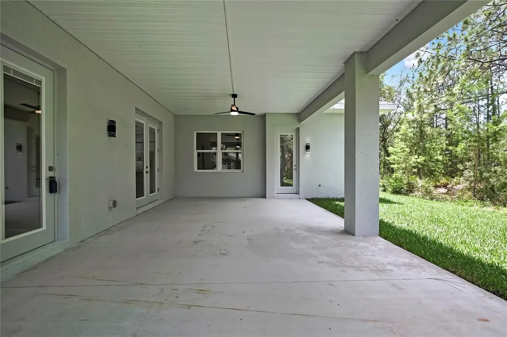 8 Hibiscus Court Homosassa FL 34446