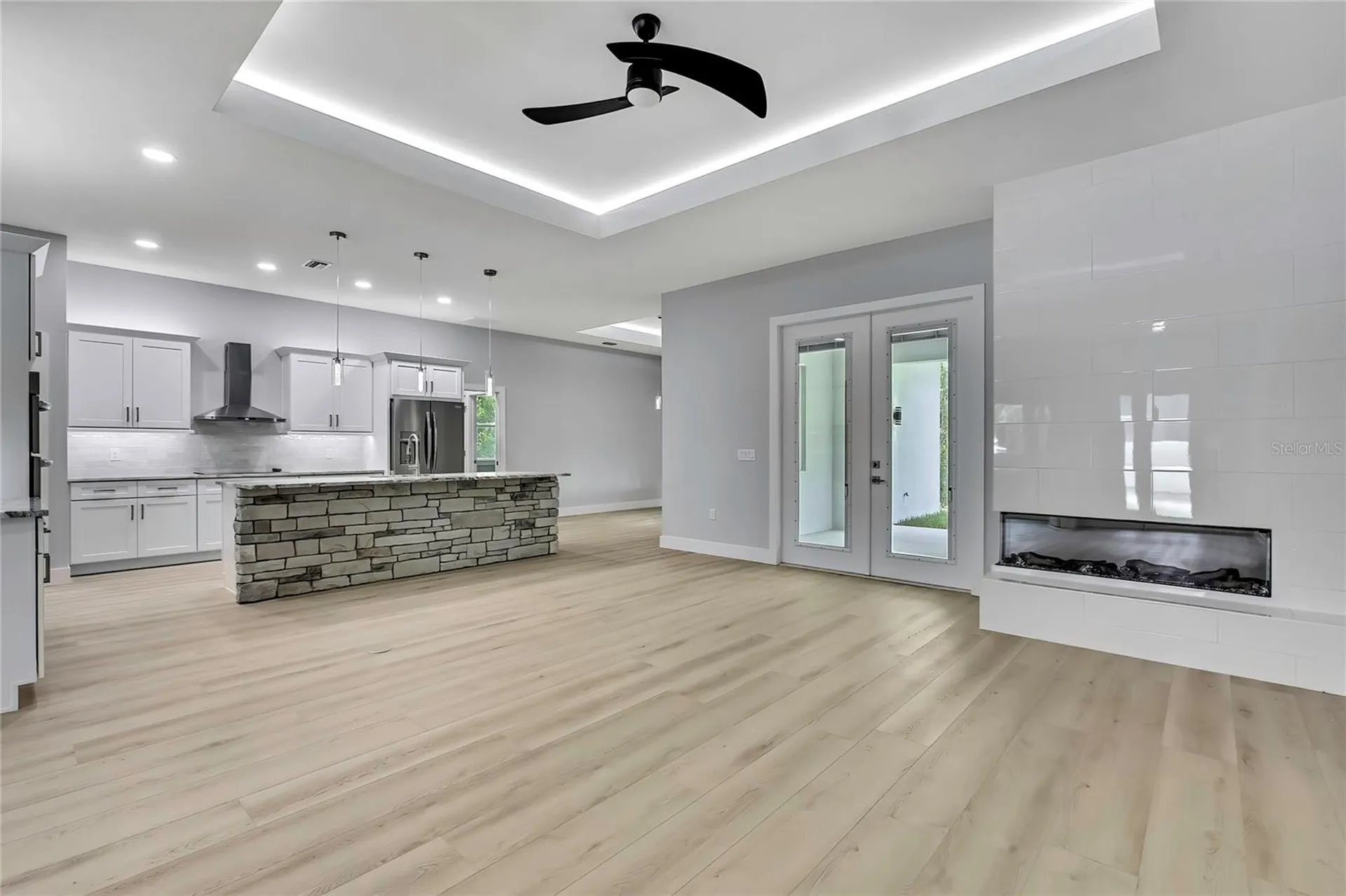 8 Hibiscus Court Homosassa FL 34446
