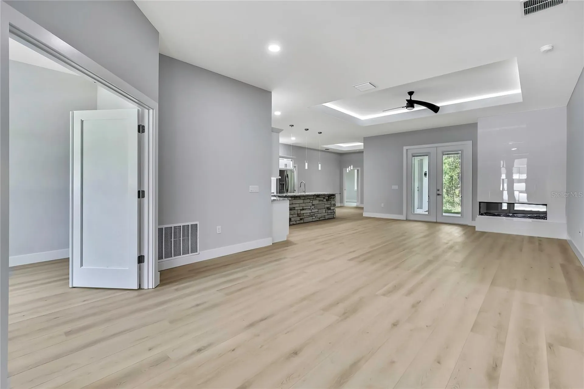 8 Hibiscus Court Homosassa FL 34446