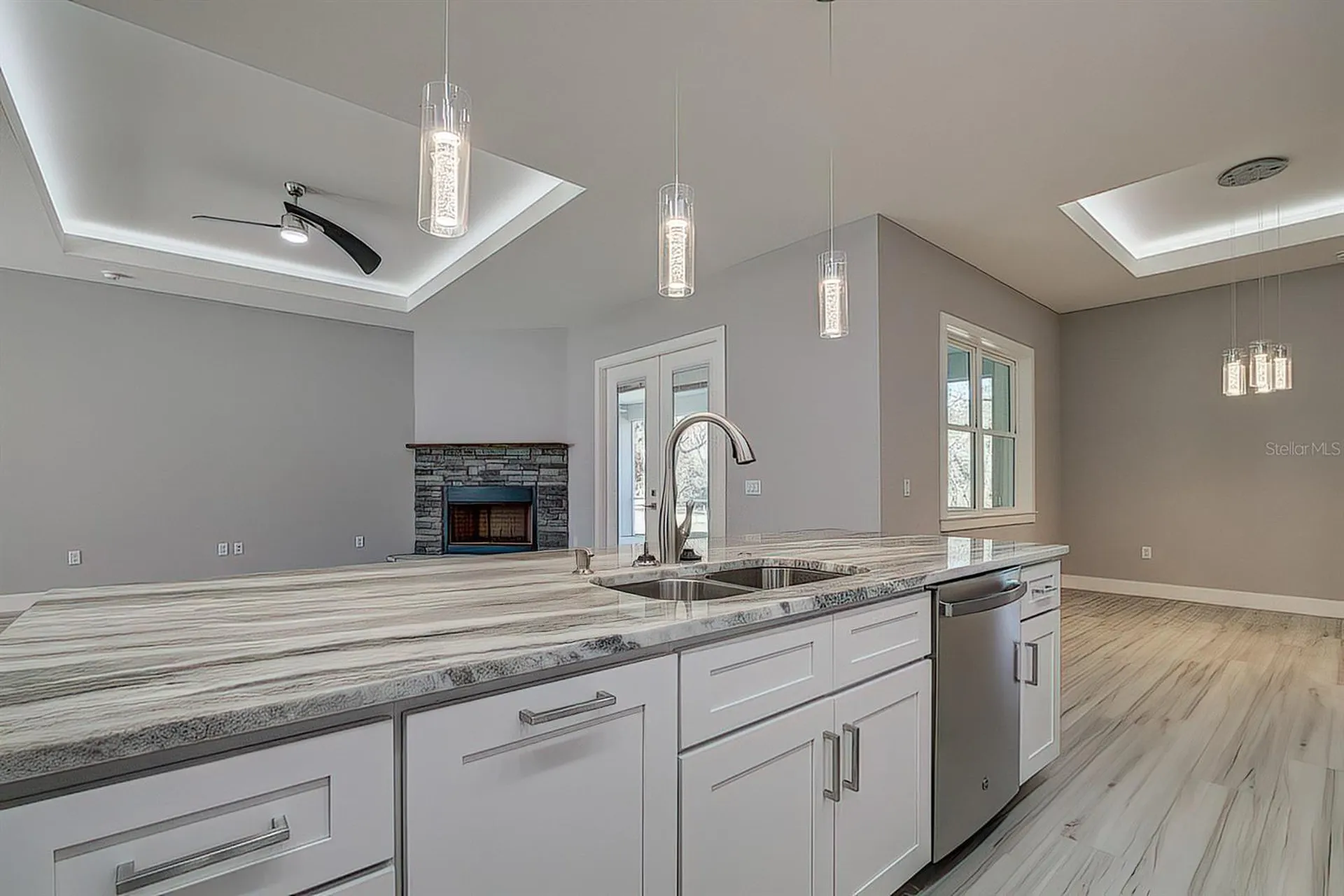 8 Hibiscus Court Homosassa FL 34446
