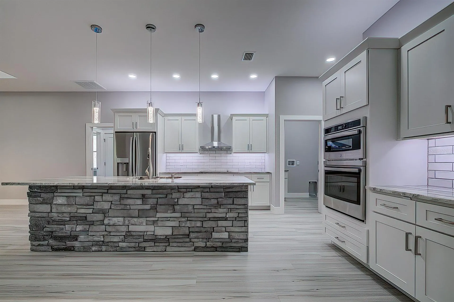 8 Hibiscus Court Homosassa FL 34446