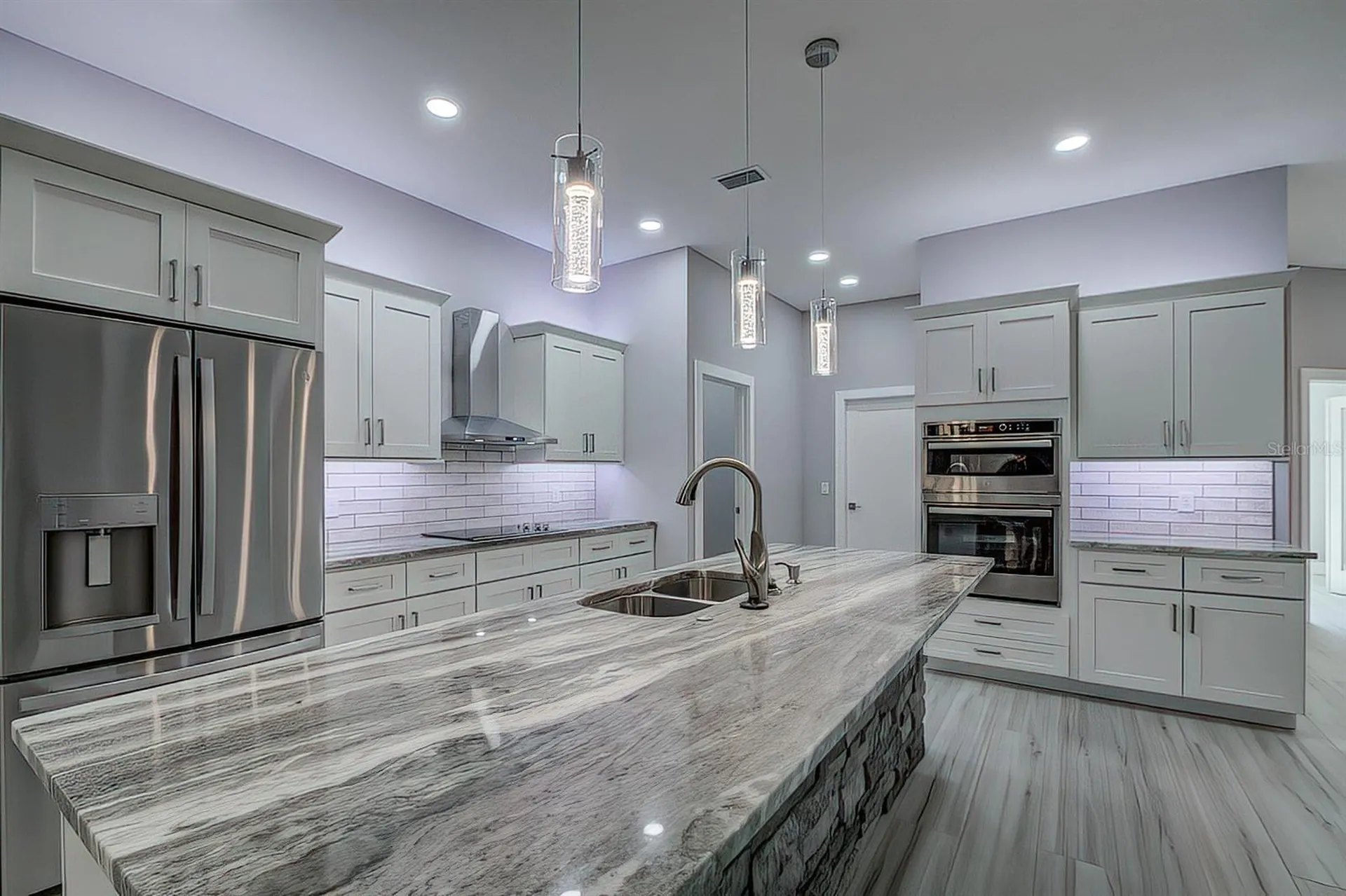 8 Hibiscus Court Homosassa FL 34446