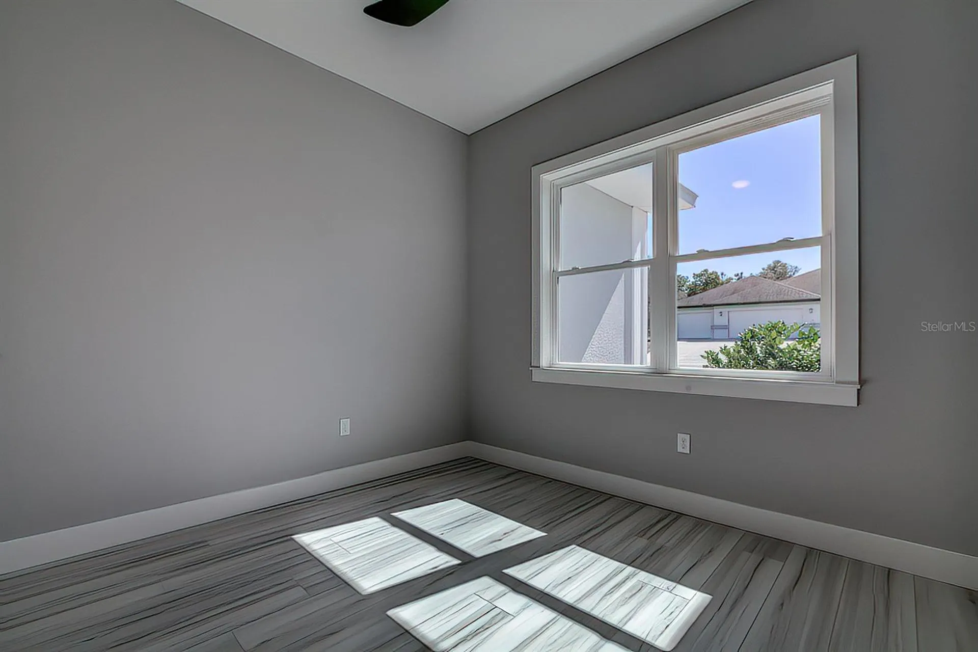 8 Hibiscus Court Homosassa FL 34446