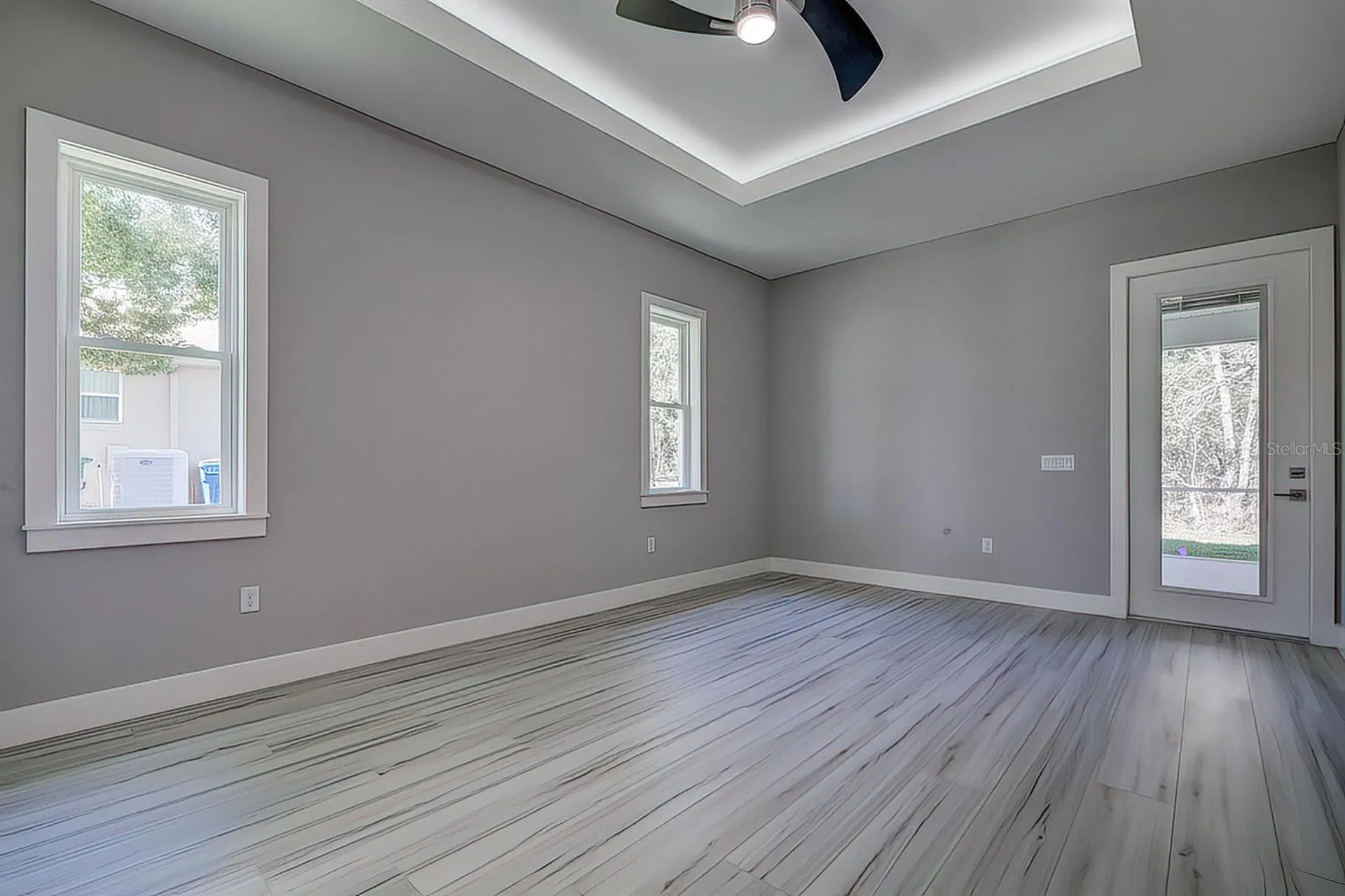8 Hibiscus Court Homosassa FL 34446