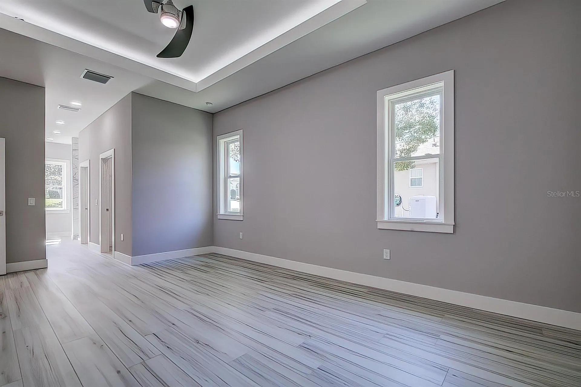 8 Hibiscus Court Homosassa FL 34446