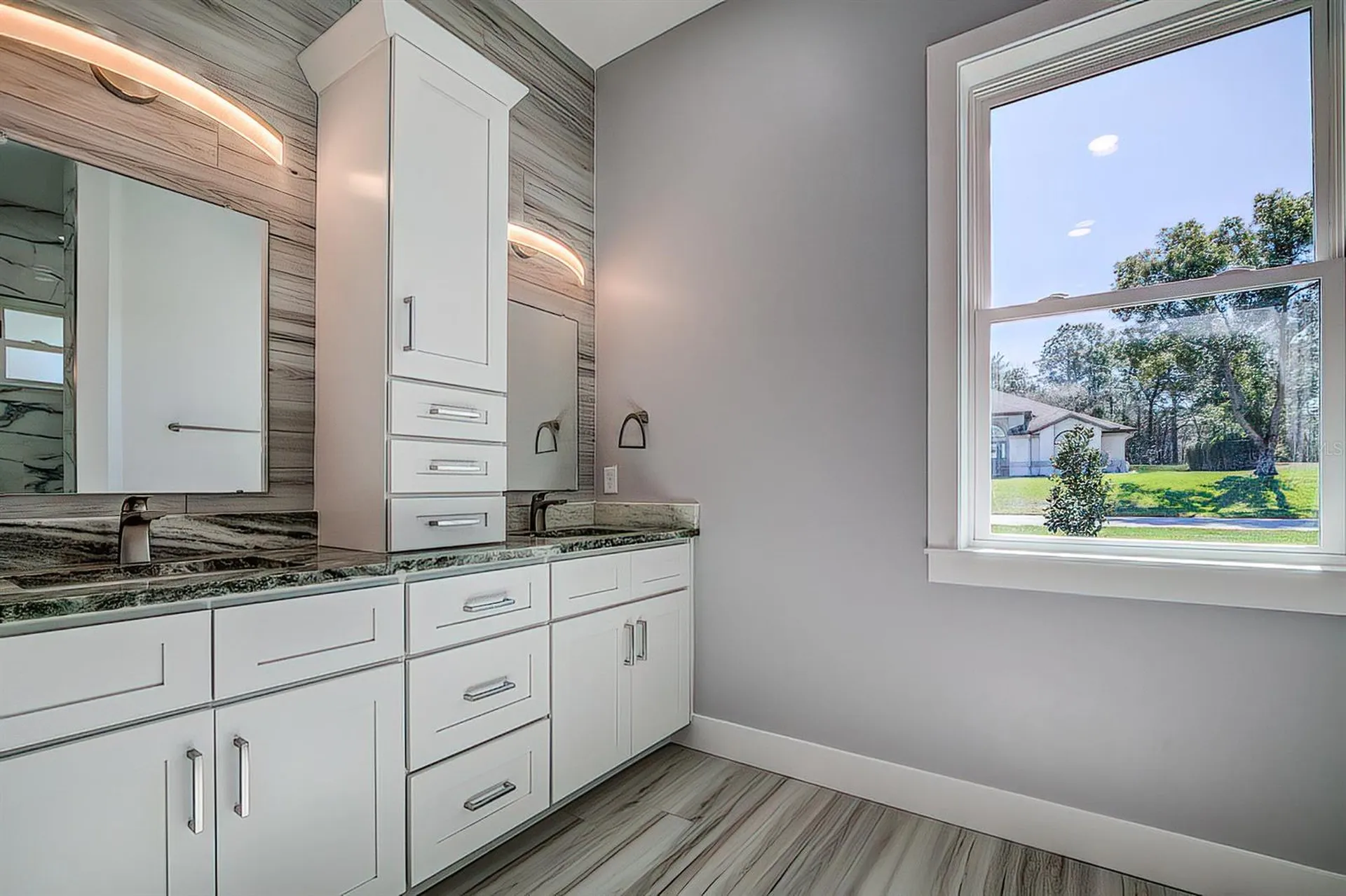 8 Hibiscus Court Homosassa FL 34446