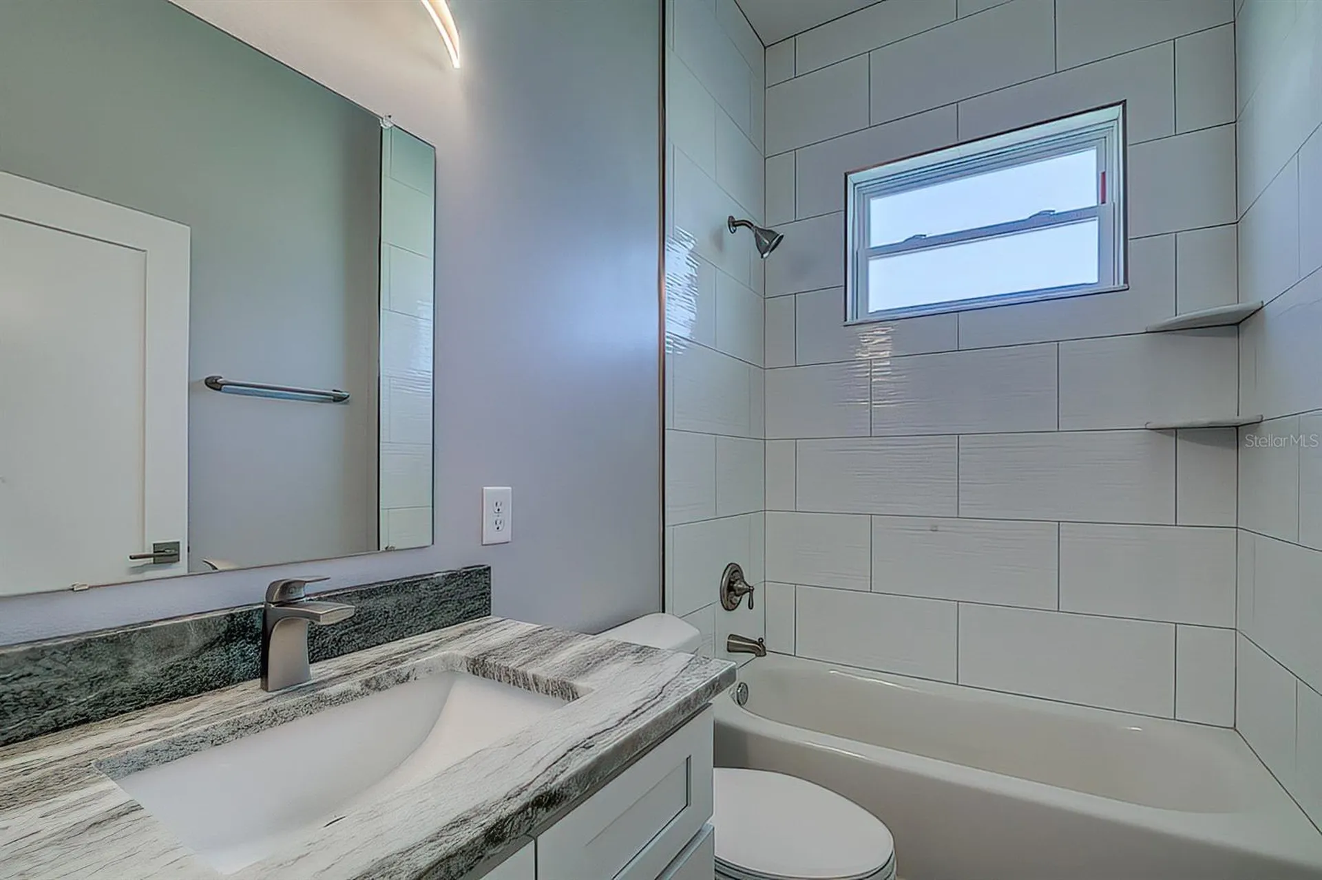 8 Hibiscus Court Homosassa FL 34446