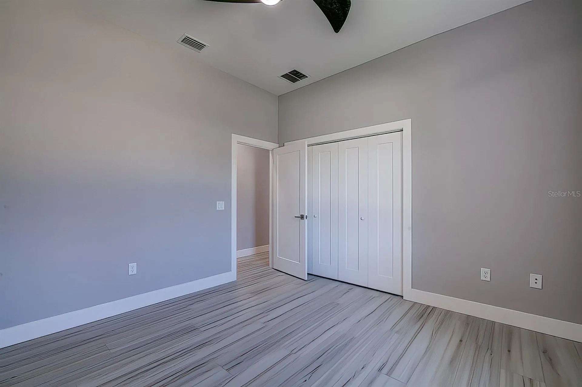 8 Hibiscus Court Homosassa FL 34446