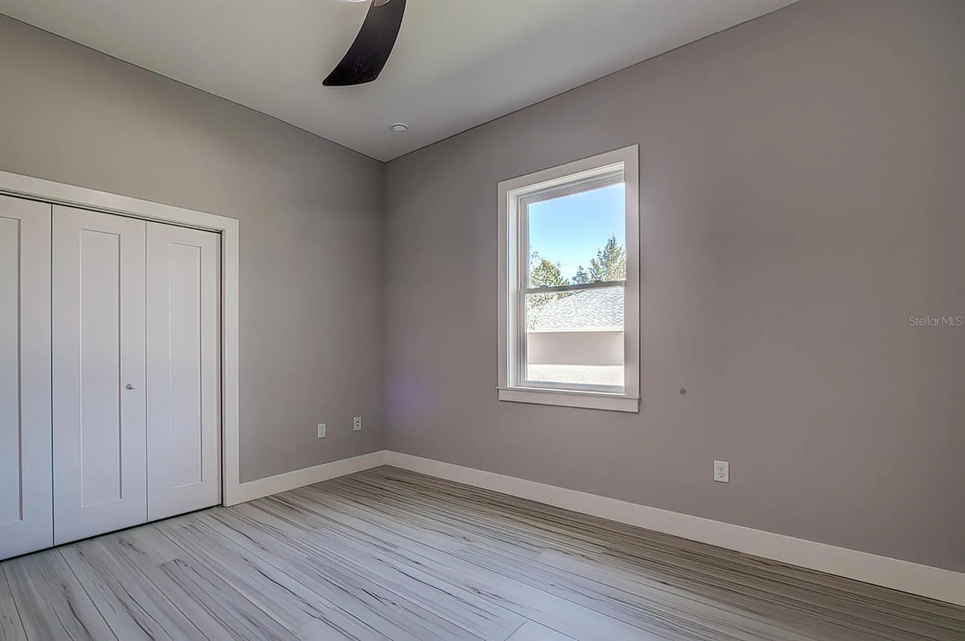 8 Hibiscus Court Homosassa FL 34446