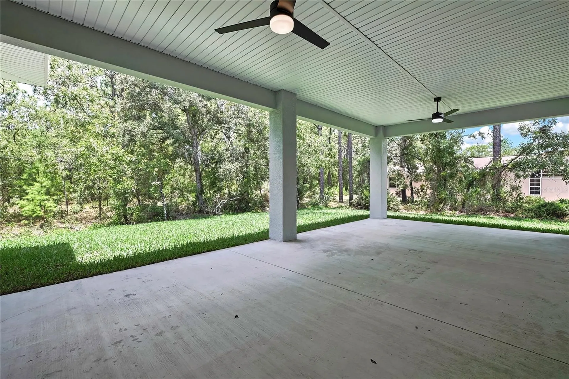 8 Hibiscus Court Homosassa FL 34446