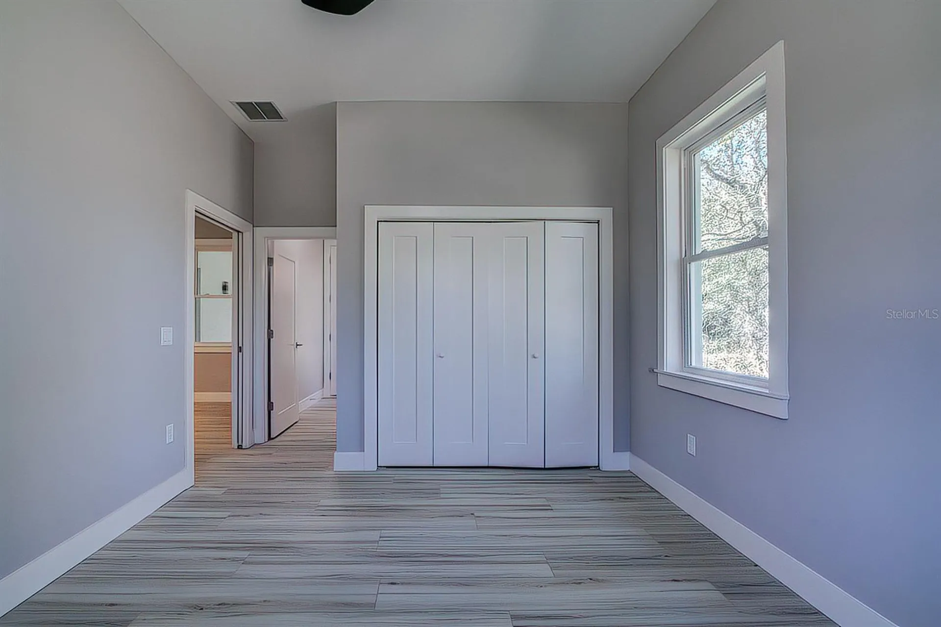 8 Hibiscus Court Homosassa FL 34446