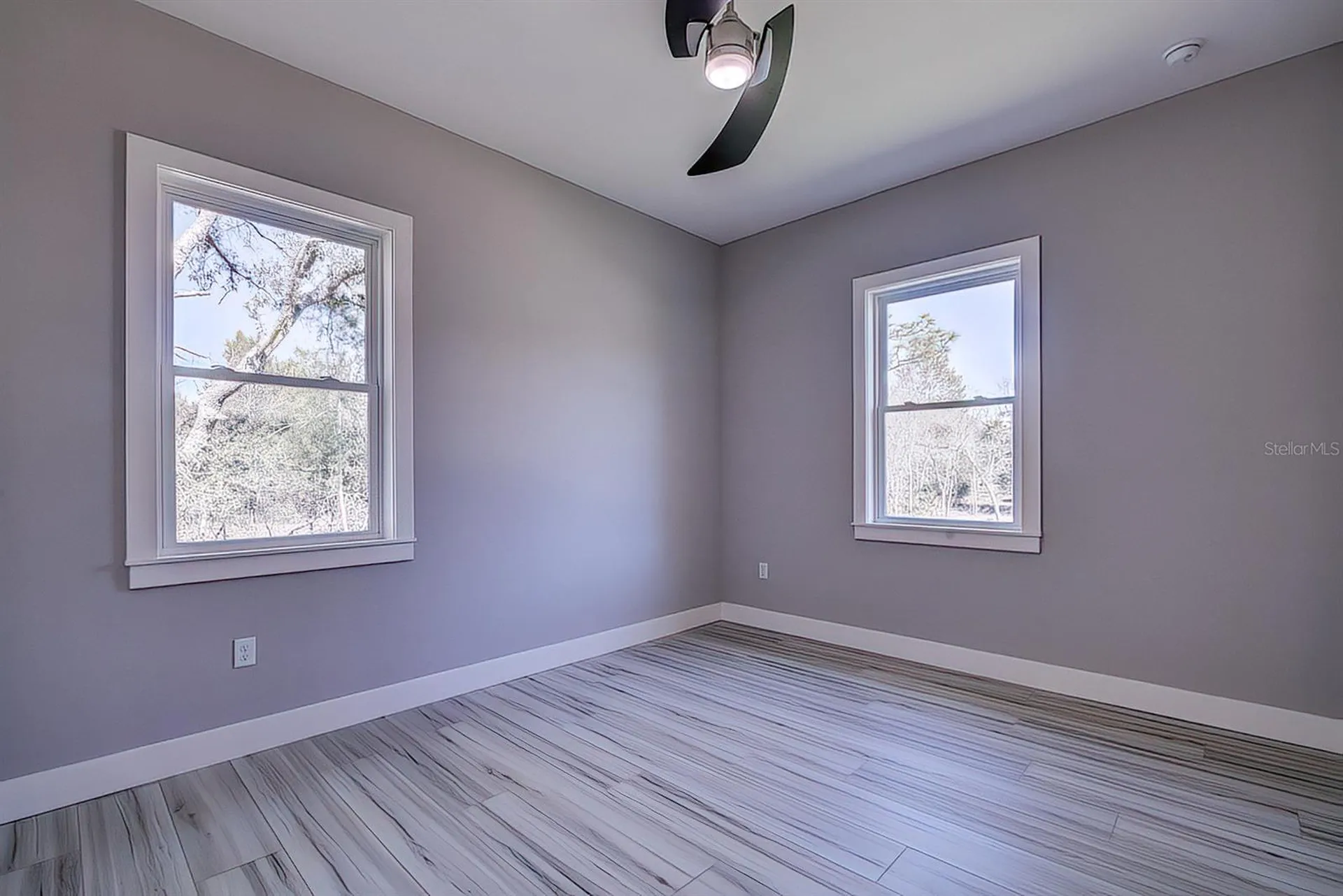 8 Hibiscus Court Homosassa FL 34446