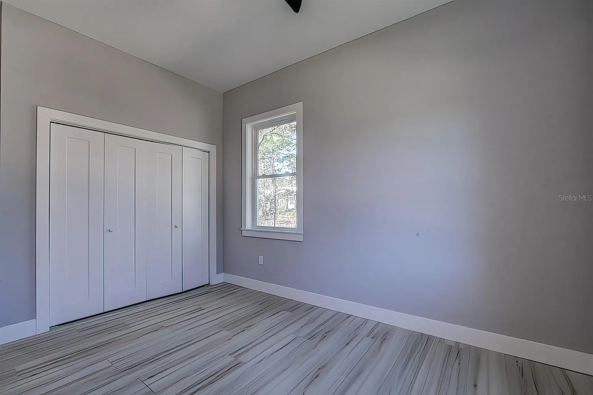 8 Hibiscus Court Homosassa FL 34446