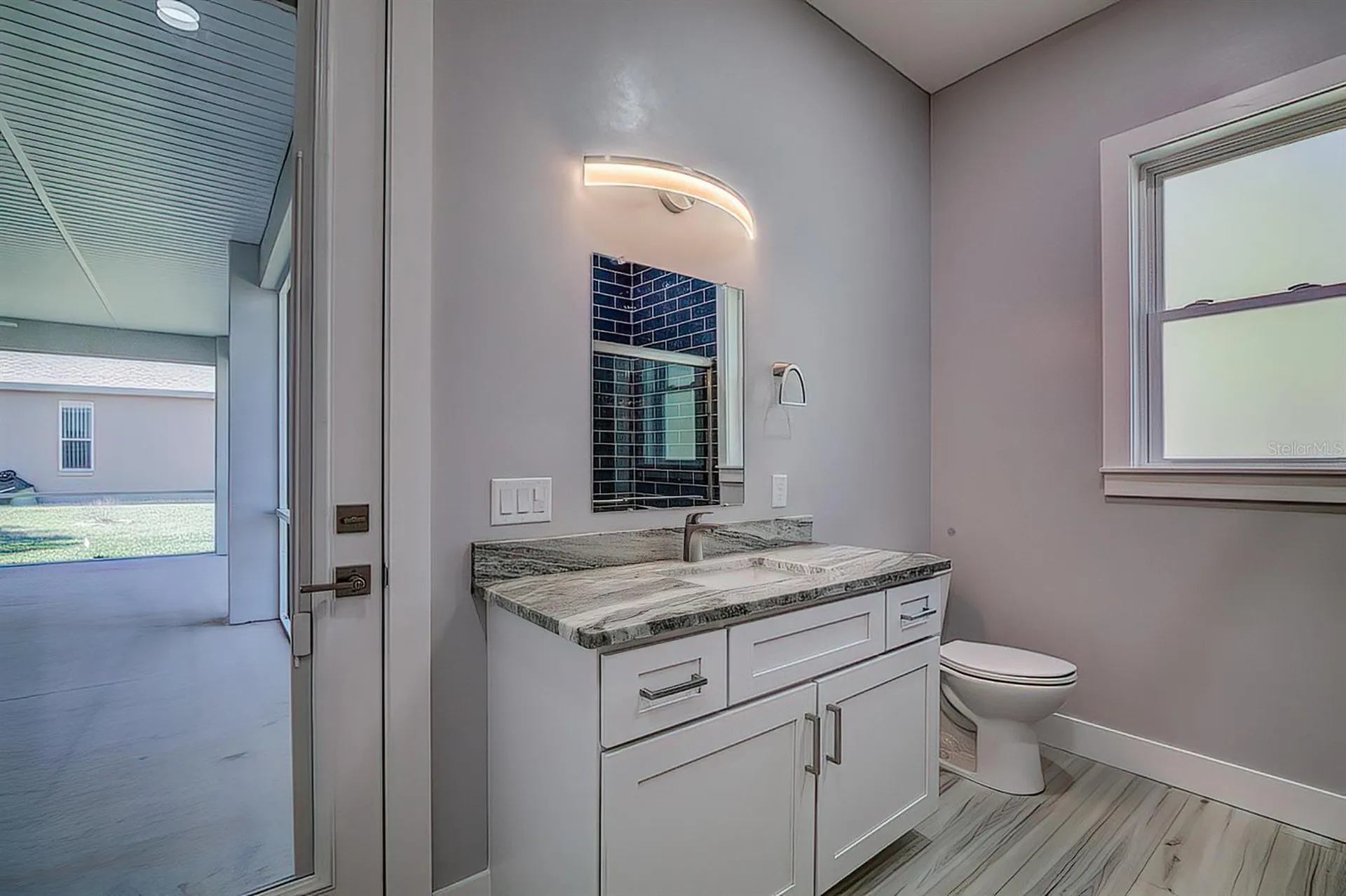 8 Hibiscus Court Homosassa FL 34446
