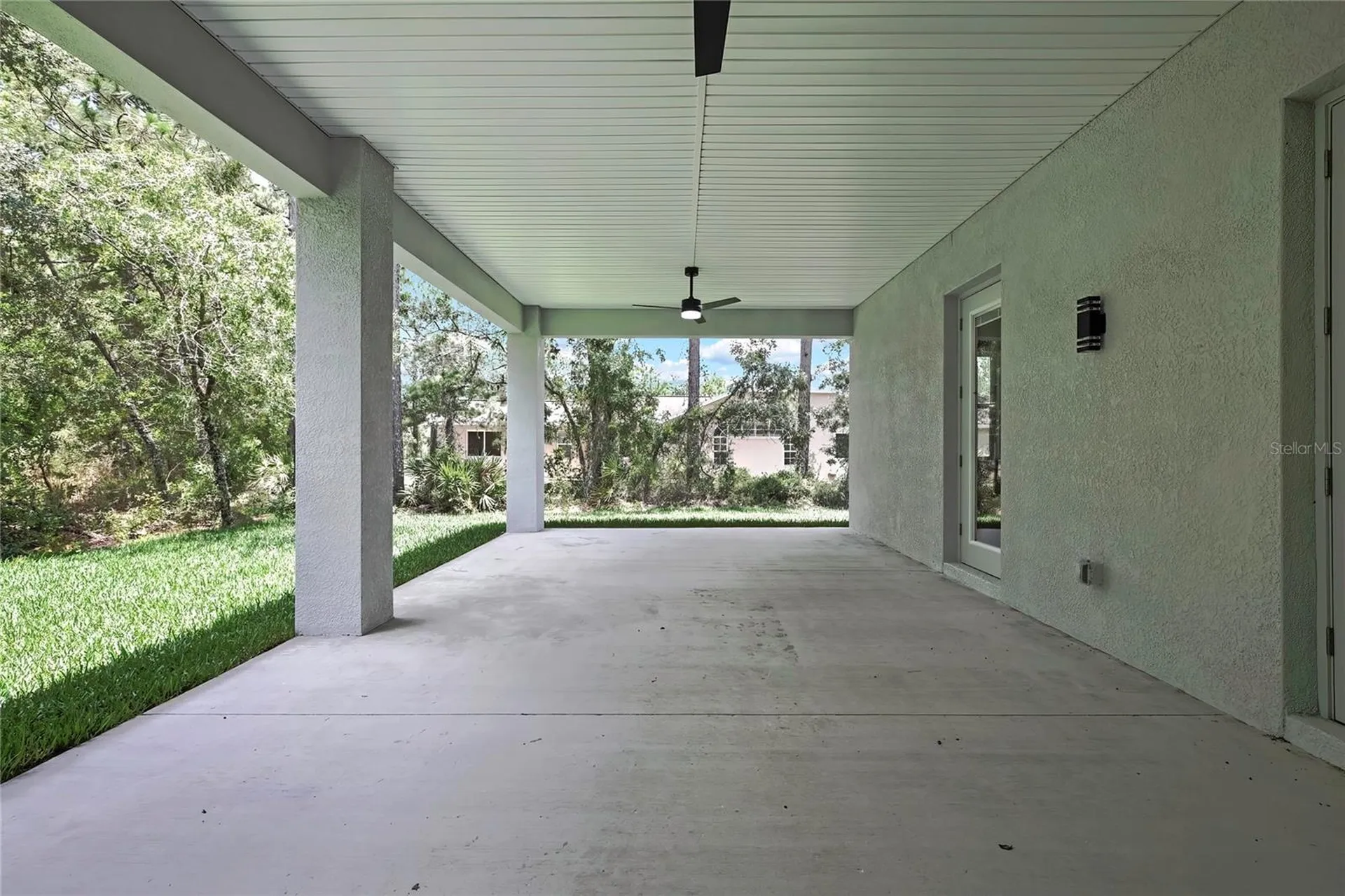 8 Hibiscus Court Homosassa FL 34446