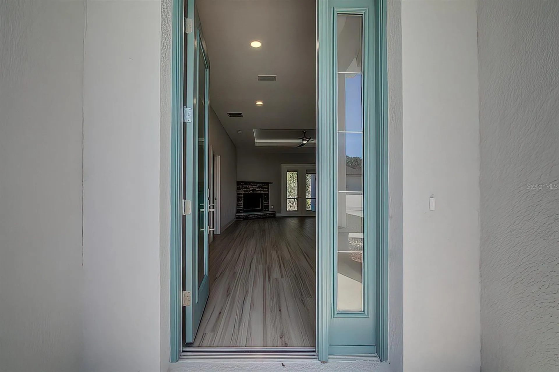 8 Hibiscus Court Homosassa FL 34446