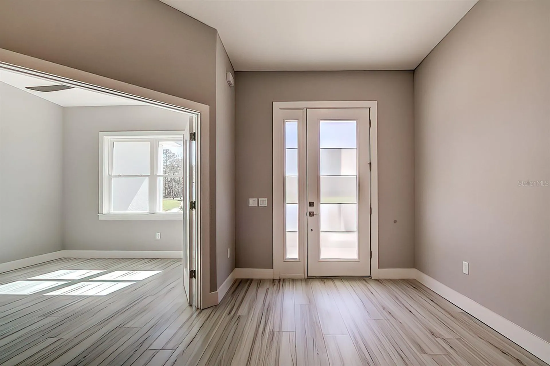 8 Hibiscus Court Homosassa FL 34446