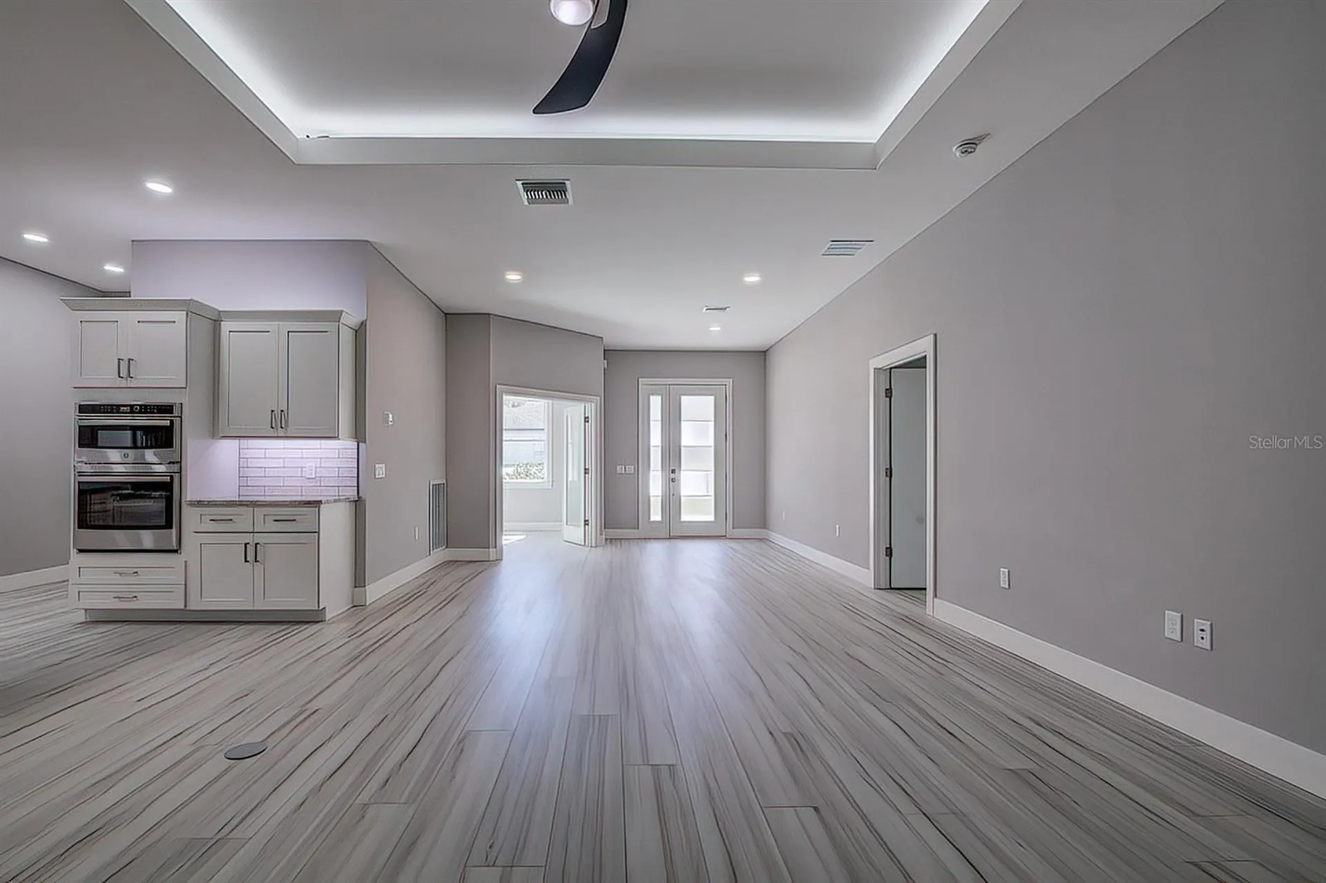 8 Hibiscus Court Homosassa FL 34446