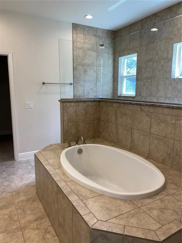 3481 Nashville Road North Port FL 34288