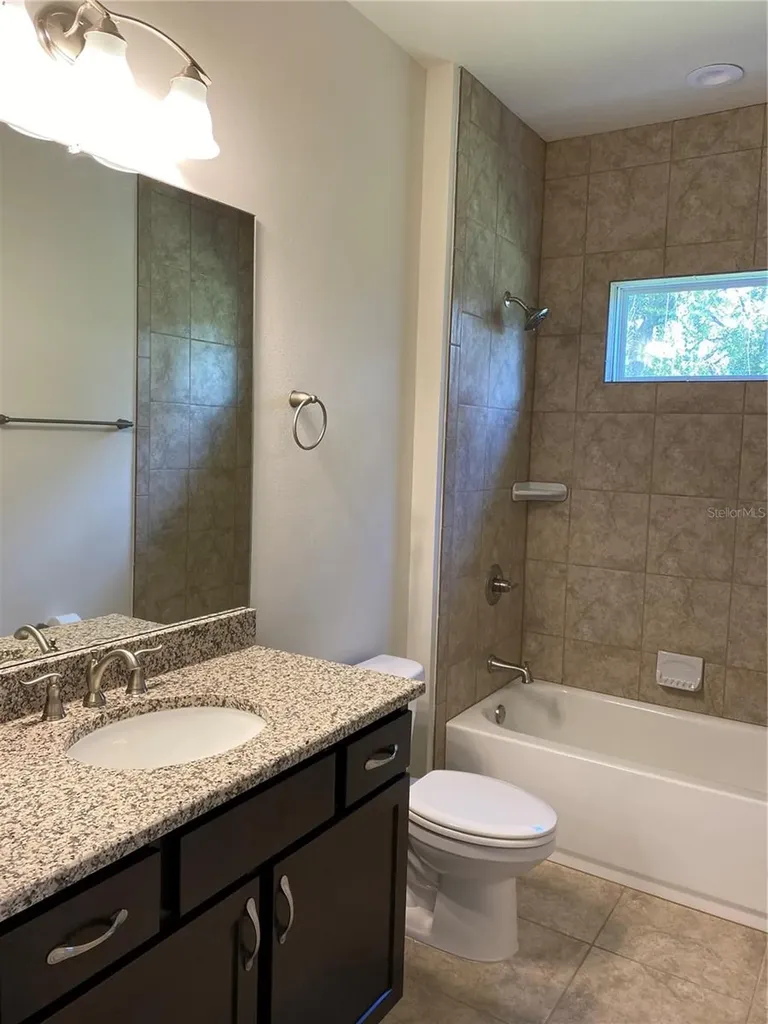 3481 Nashville Road North Port FL 34288