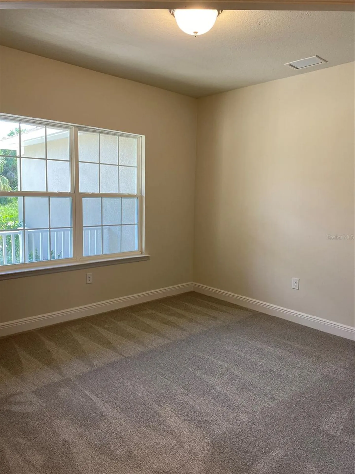 3481 Nashville Road North Port FL 34288