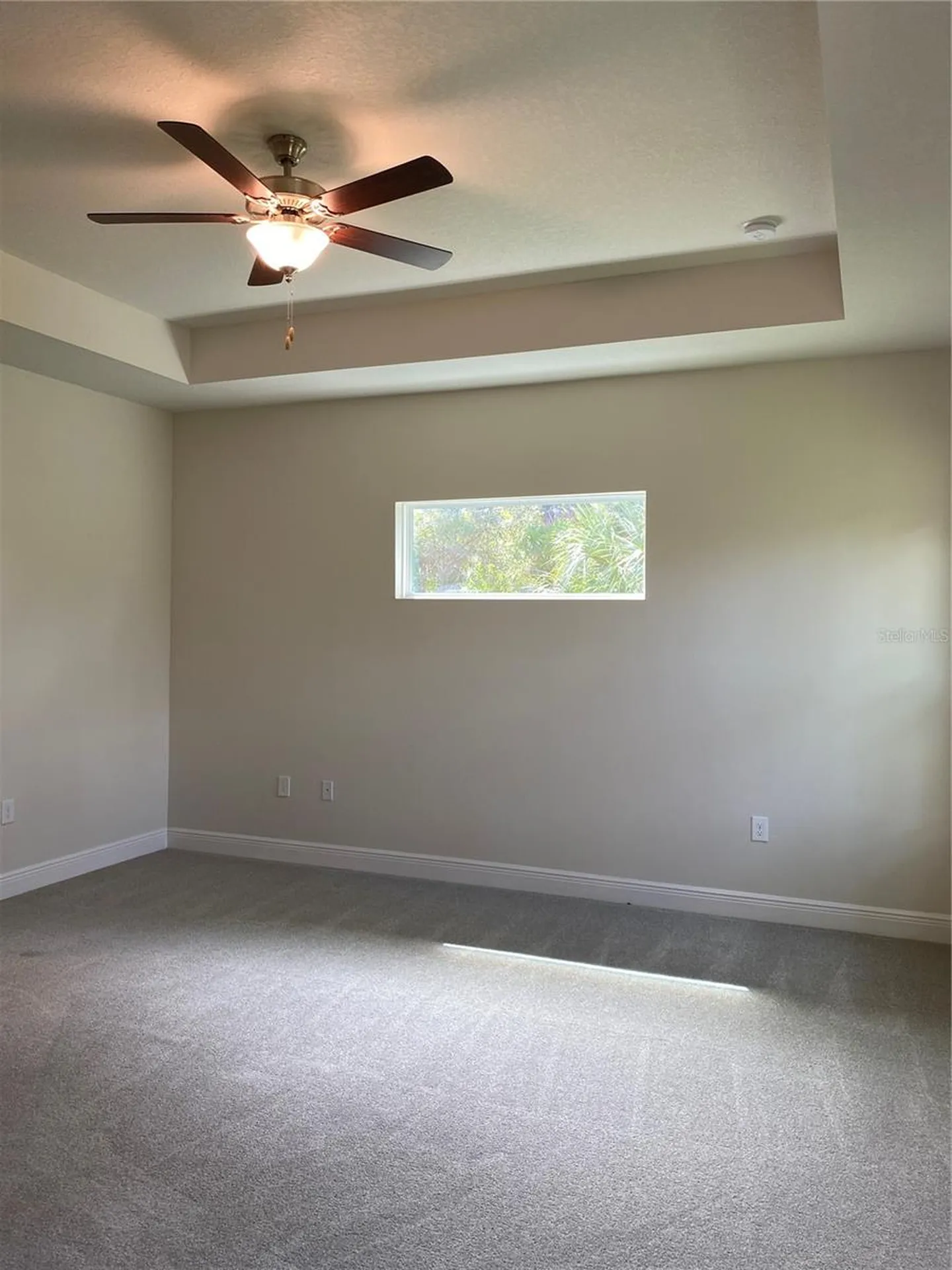 3481 Nashville Road North Port FL 34288