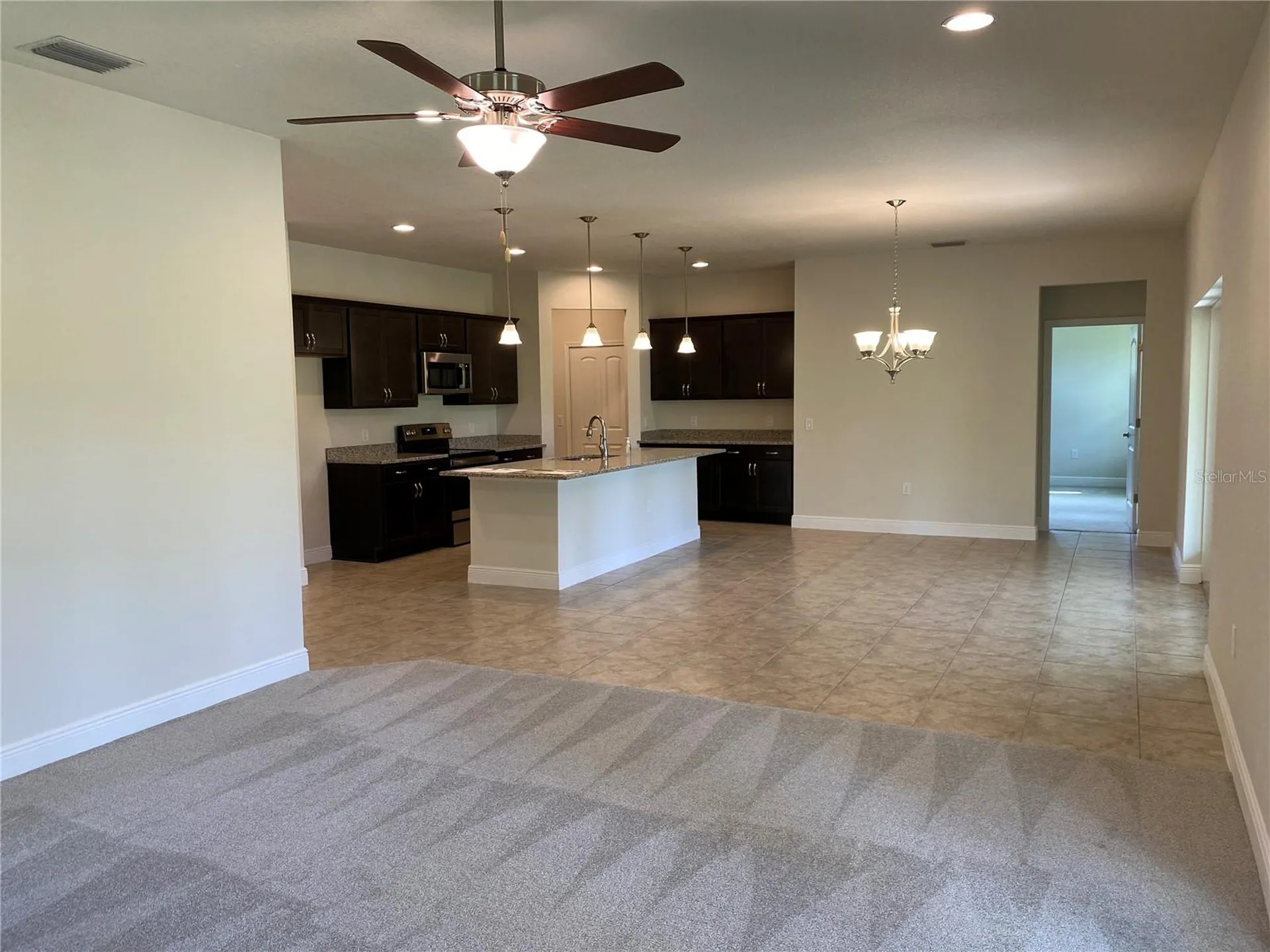 3481 Nashville Road North Port FL 34288