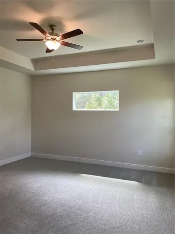3481 Nashville Road North Port FL 34288