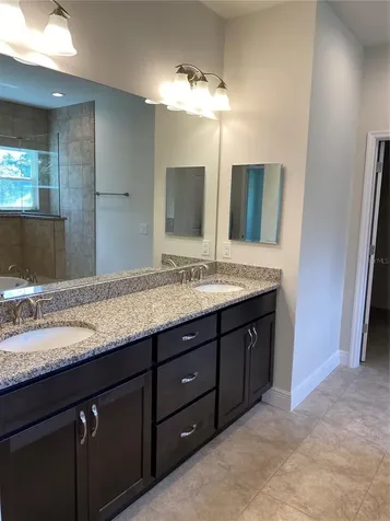 3481 Nashville Road North Port FL 34288